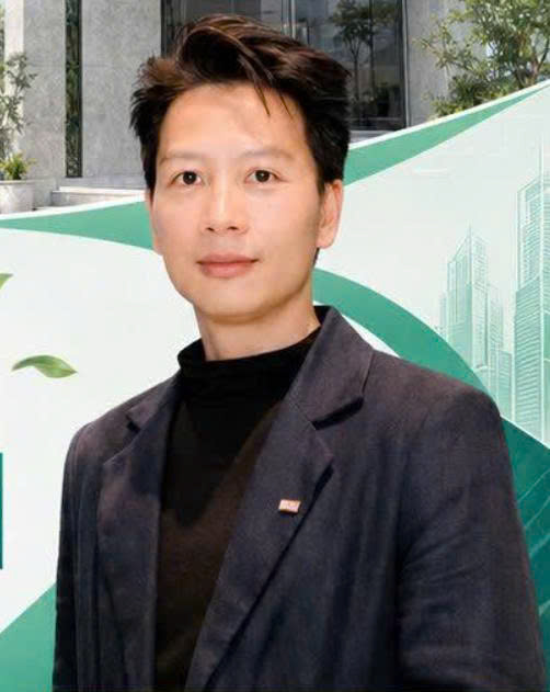 Ngô Văn Hiếu