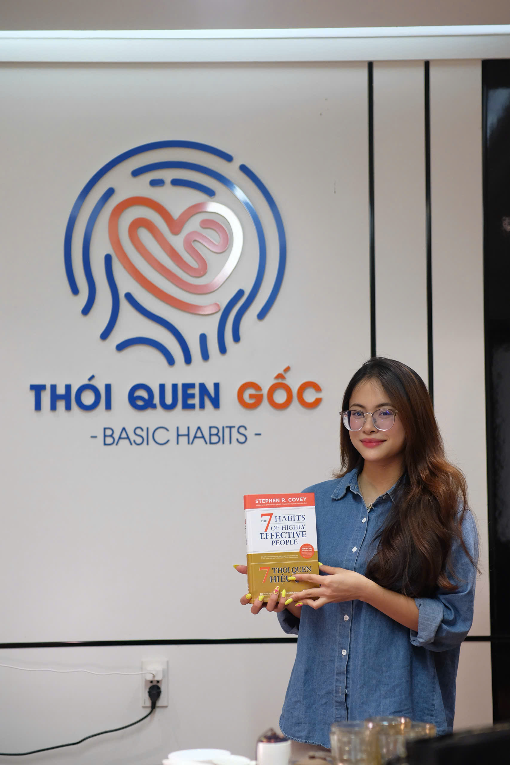 Phạm Thị Như Quỳnh